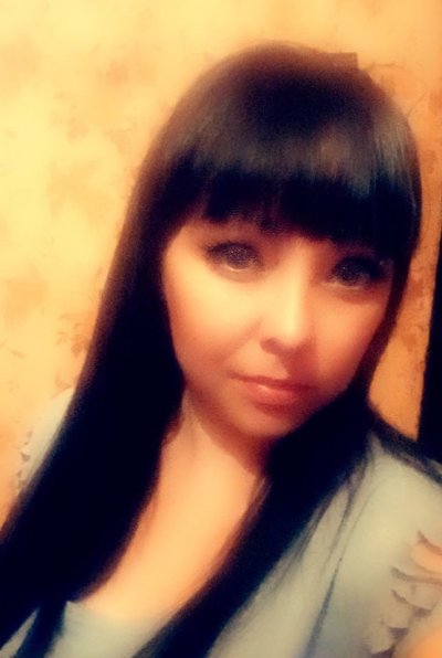 LiLi Cam Model Free Live Sex Show Chat Stripchat