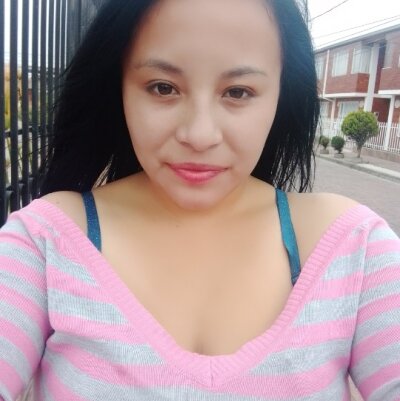 Erotik Laia Stripchat Webcam Model Profile Free Live Sex Show