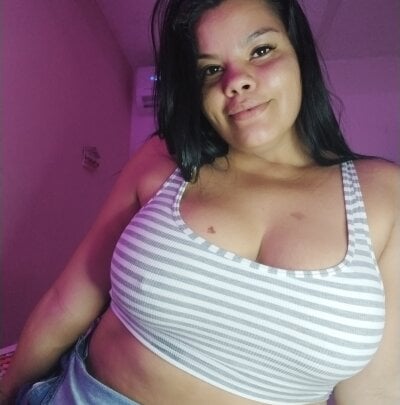 Electra Guz Stripchat Webcam Model Profile Free Live Sex Show