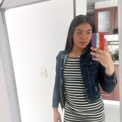 Chiara Martins Stripchat Webcam Model Profile Free Live Sex Show Cam Joy
