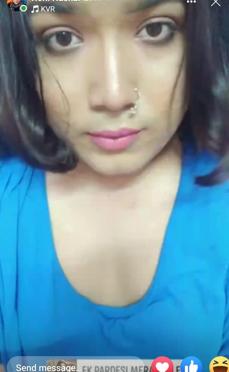 Sofiya Cam Model Free Live Sex Show Chat Stripchat