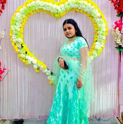 SUHANI RAAT Stripchat Webcam Model Profile Free Live Sex Show