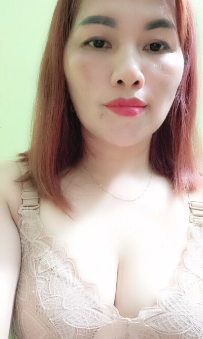 Moo Boo Stripchat Webcam Model Profile Free Live Sex Show Cam4Joy