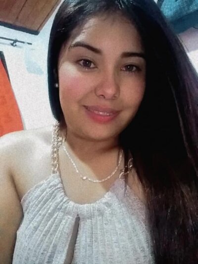 Macha Girls Cam Model Free Live Sex Show Chat Stripchat