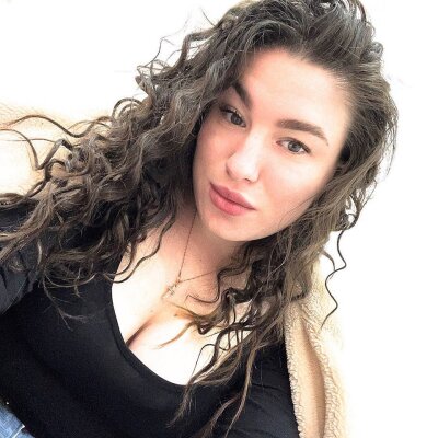 Modelka Elly Murr Na Kame E Iv Sex Show A Chat Zdarma Stripchat