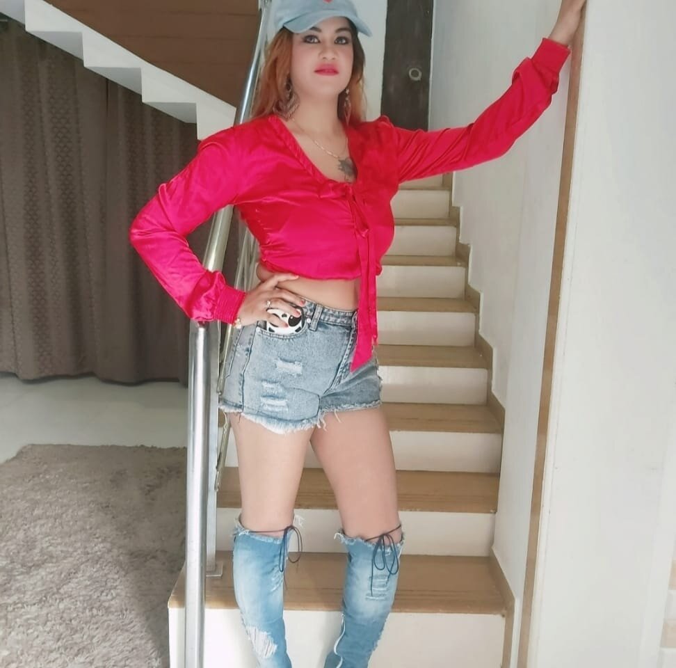 Sarika Rani5 Webcam Show Lusty Women For Cam Sex And Real Meet