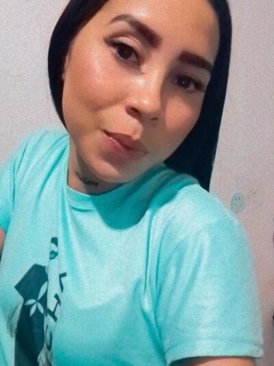 Steffany Love810 Stripchat Webcam Model Profile Free Live Sex Show