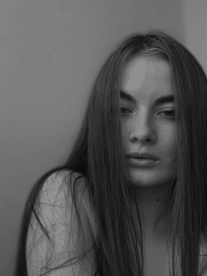 Katya DS Cam Model Free Live Sex Show Chat Stripchat