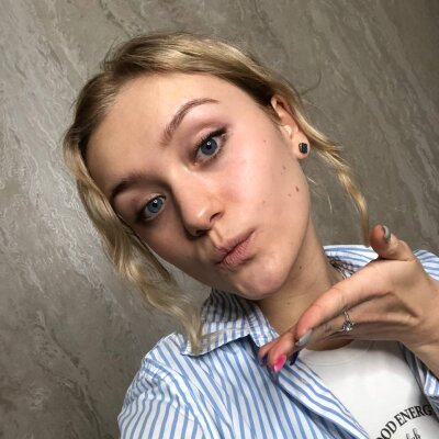 Dakota Fening Stripchat Webcam Model Profile Free Live Sex Show