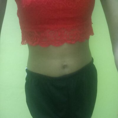Janvi Lia Stripchat Webcam Model Profile Free Live Sex Show