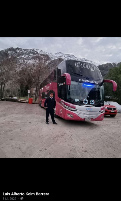 Danieel Cam Model Free Live Sex Show Chat Stripchat