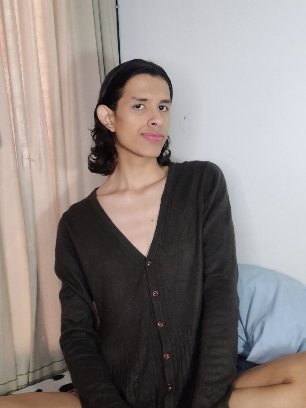Your horny thomas бесплатное вебкам шоу и XXX чат xHamsterLive