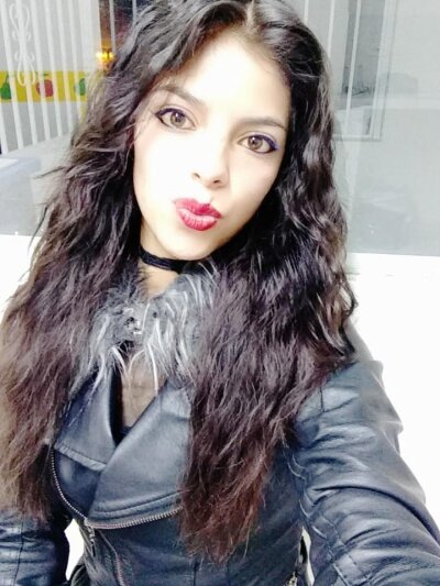 Shantal Houston Cam Model Free Live Sex Show Chat Stripchat
