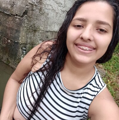 Misssofia Stripchat Webcam Model Profile Free Live Sex Show Cam Joy