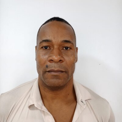 Jamaica Noah Md Cam Model Free Live Sex Show Chat Stripchat