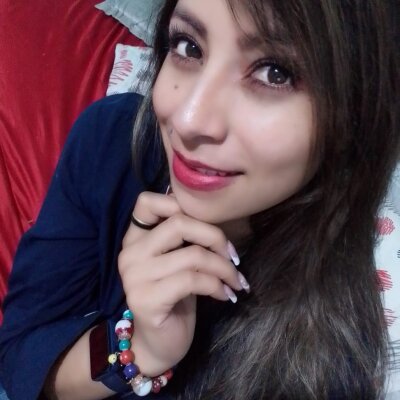 Ariadna Evanss Stripchat Webcam Model Profile Free Live Sex Show