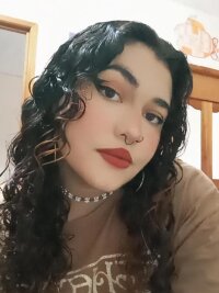 Eva Mooree Stripchat Webcam Model Profile Free Live Sex Show