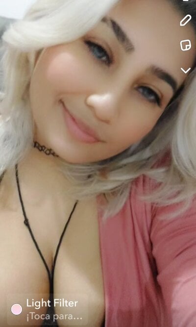 Sex Hd Mobile Pics Oma Geil Oma Geil Valuable Granny Mature Grandma Pov