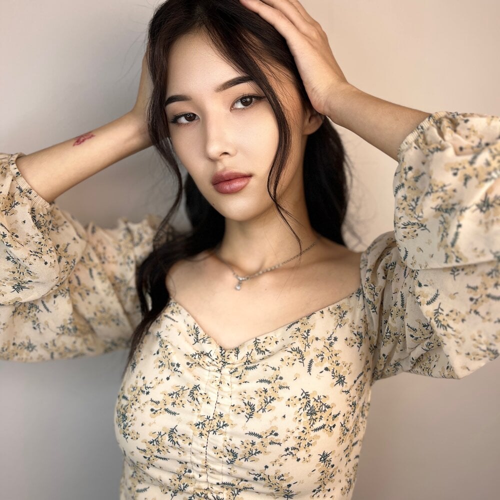 DinaTownsend 님의 웹캠 쇼 Super Chat Live Sex Cams Free Adult Webcams