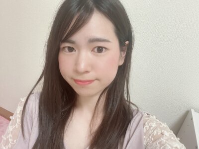 Qomeioq Stripchat Webcam Model Profile Free Live Sex Show Cam Joy