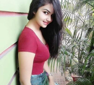 Priya Jaanu Stripchat Webcam Model Profile Free Live Sex Show