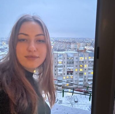 Marya Moon Cam Model Free Live Sex Show Chat Stripchat