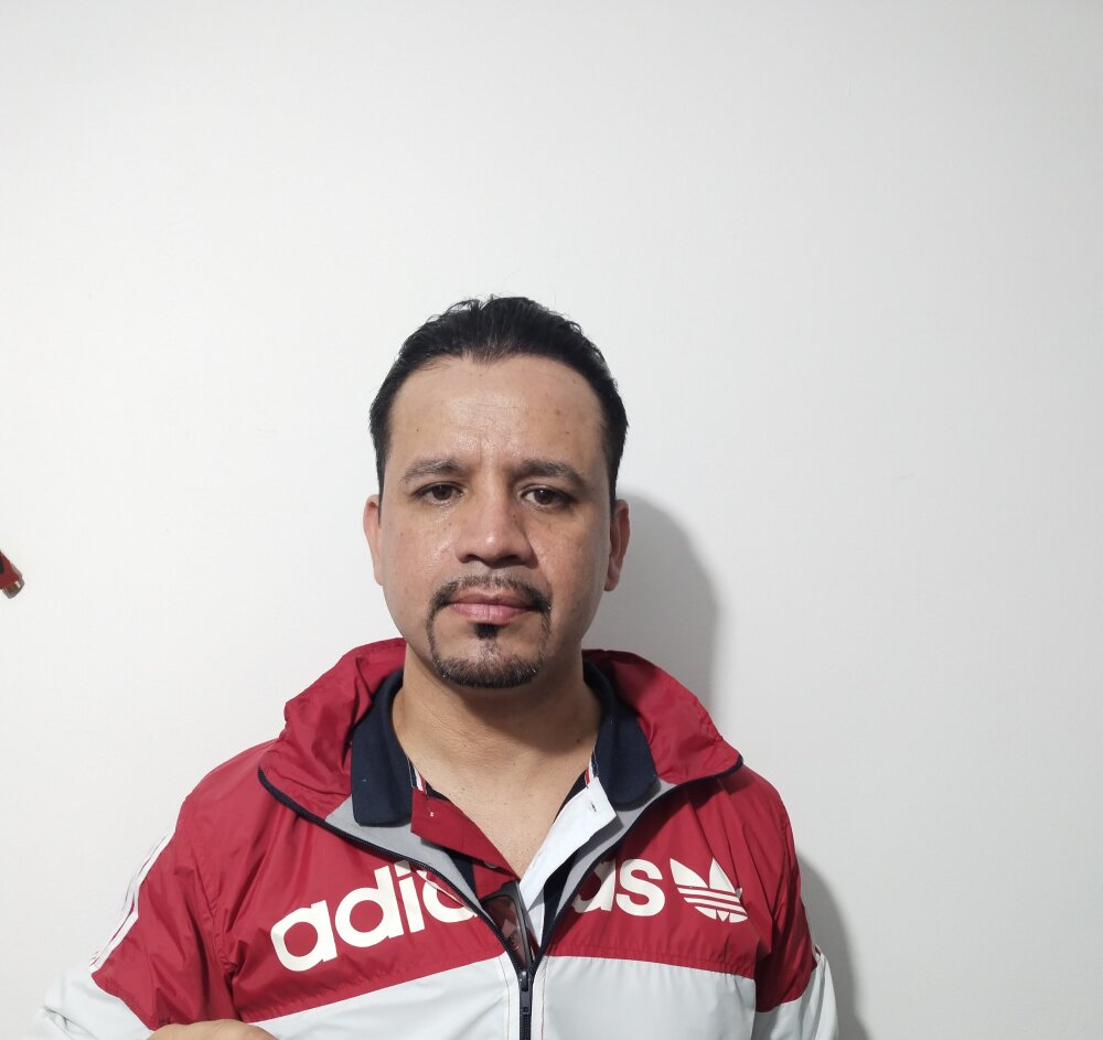 Romeo Julieta Hot Free Live Webcam Show Xxx Chat Xhamsterlive