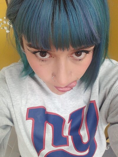 Lilith Smiith Stripchat Webcam Model Profile Free Live Sex Show Cam Joy