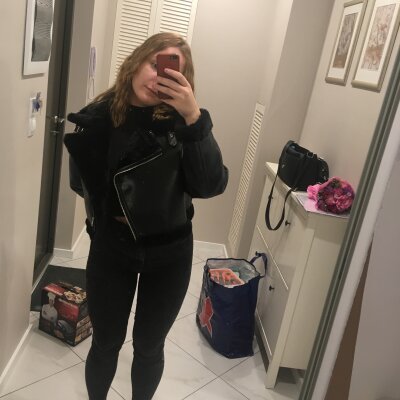 Mia Stik Cam Model Free Live Sex Show Chat Stripchat