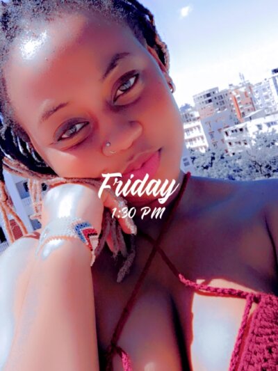 Modelka New angel na kameře živá sex show a chat zdarma Stripchat