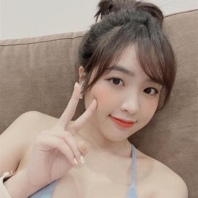 Samsam Show Stripchat Webcam Model Profile Free Live Sex Show