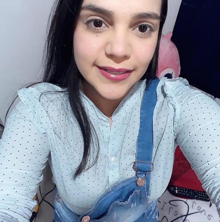 Modelo Webcam Natalia Horny X Chat Show De Sexo En Vivo Stripchat