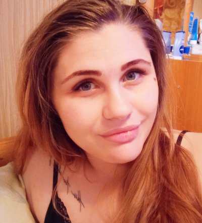 Wild Angel Cam Model Free Live Sex Show Chat Stripchat