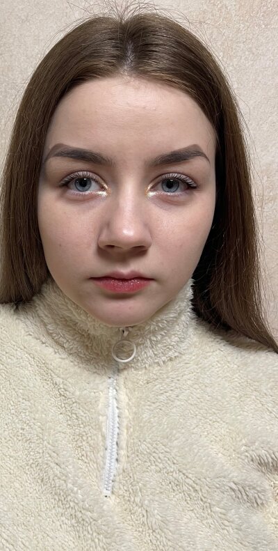 Elaine Mur Cam Model Free Live Sex Show Chat Stripchat