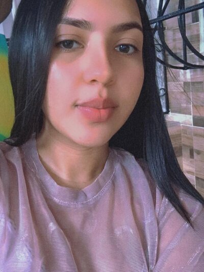 Isa Giirl Stripchat Webcam Model Profile Free Live Sex Show Cam Joy