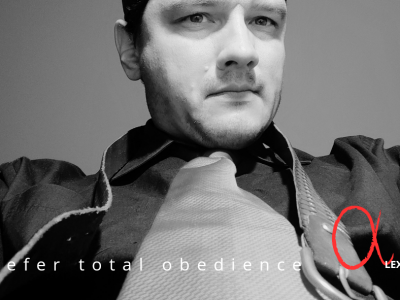 Alpha Lex Stripchat Webcam Model Profile Free Live Sex Show Cam Joy