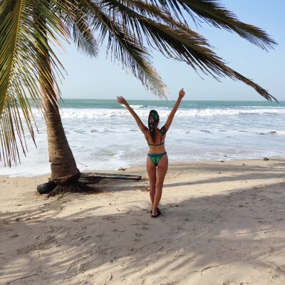 Daisy Cam Model Free Live Sex Show Chat Stripchat