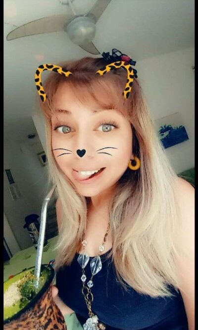 Lizi Loira Stripchat Webcam Model Profile Free Live Sex Show Cam Joy