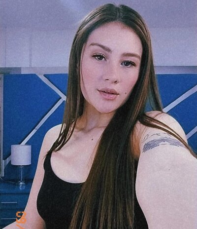 Miaa Pinkk Stripchat Webcam Model Profile Free Live Sex Show