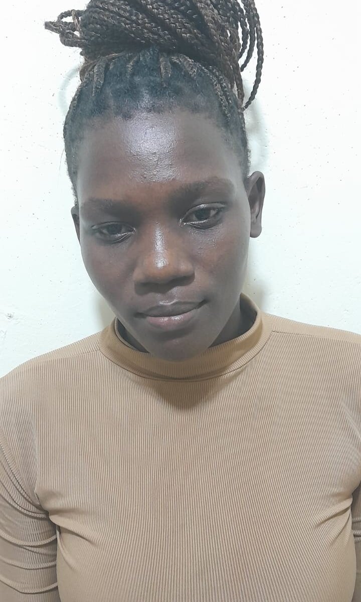 Queen Mayaa Cam Model Free Live Sex Show Chat Stripchat