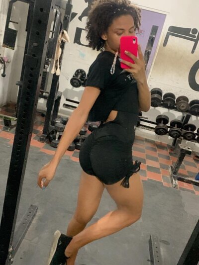 Angel Evanss Cam Model Free Live Sex Show Chat Stripchat