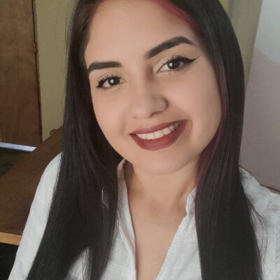 Samira Hana Stripchat Webcam Model Profile Free Live Sex Show Cam Joy