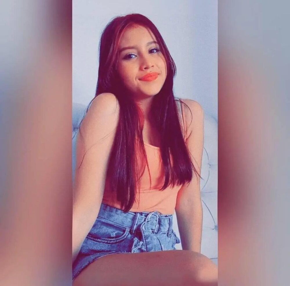 Ambar Freiser Cam Model Free Live Sex Show Chat Stripchat