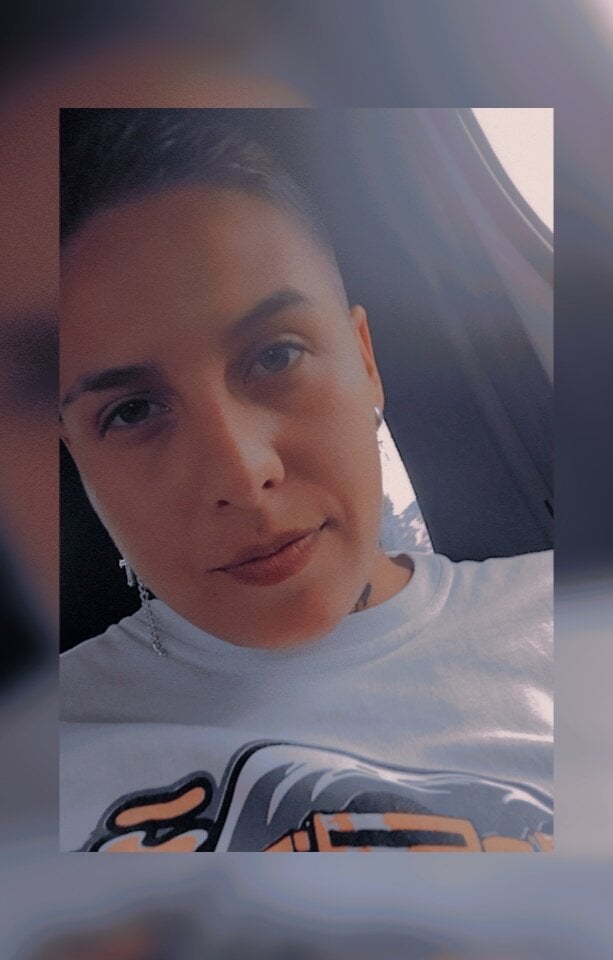 Yessi Rousse S Sex Photo Gallery With Nude Pics Stripchat