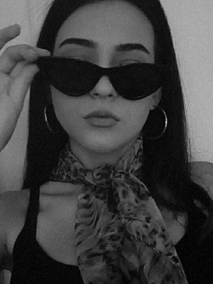 Eva Kitti Cam Model Free Live Sex Show Chat Stripchat