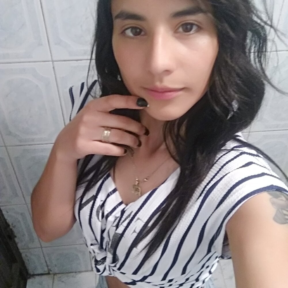 Melissa Rousse Cam Model Free Live Sex Show Chat Stripchat