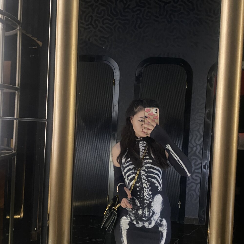 Modelka Twinkleba6y na kameře živá sex show a chat zdarma Stripchat