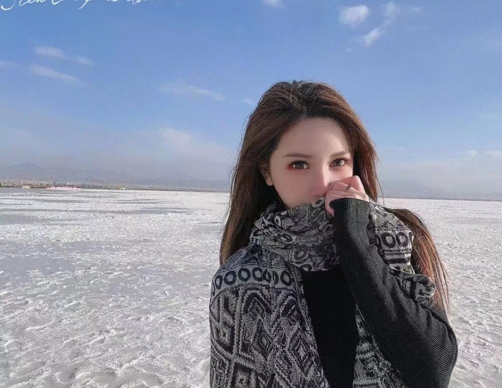 Jia Jia Cam Model Free Live Sex Show Chat Stripchat