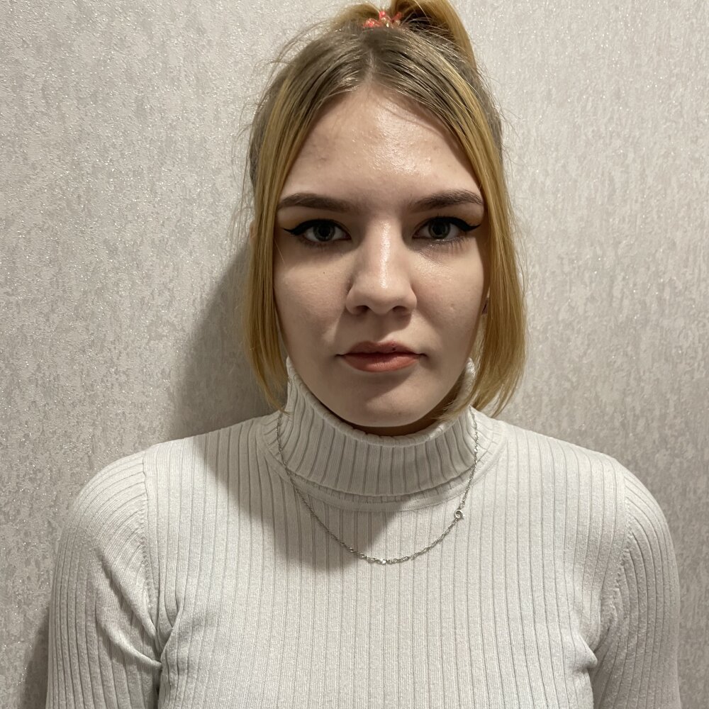 Sandra Like Cam Model Free Live Sex Show Chat Stripchat