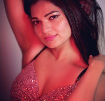 Kawtar Stripchat Webcam Model Profile Free Live Sex Show Cam4Joy